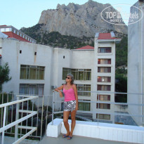 фото из отзыва ID 2690646