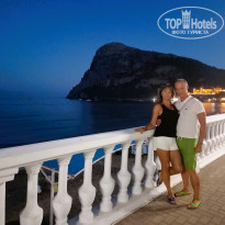 фото из отзыва ID 2690646