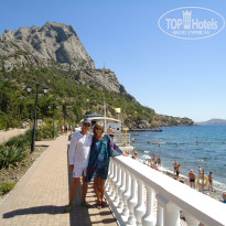 фото из отзыва ID 2690646