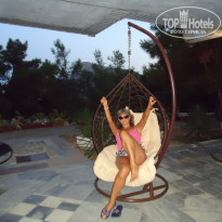 фото из отзыва ID 2690646