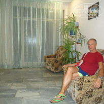 фото из отзыва ID 2690646