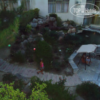 фото из отзыва ID 2690646