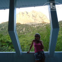 фото из отзыва ID 2690646