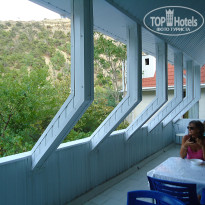 фото из отзыва ID 2690646