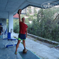 фото из отзыва ID 2690646