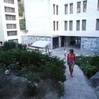 фото из отзыва ID 2690646