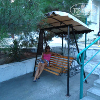 фото из отзыва ID 2690646