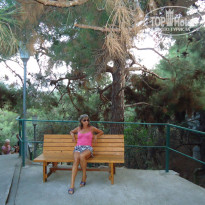 фото из отзыва ID 2690646