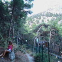 фото из отзыва ID 2690646