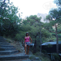 фото из отзыва ID 2690646