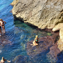 фото из отзыва ID 2690646