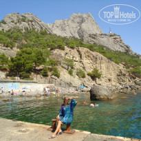 фото из отзыва ID 2690646