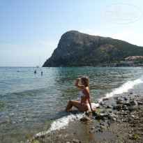 фото из отзыва ID 2690646