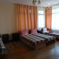 фото из отзыва ID 2690646