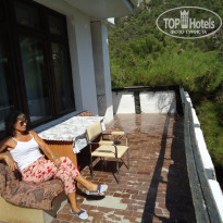 фото из отзыва ID 2690646