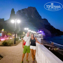 фото из отзыва ID 2690646