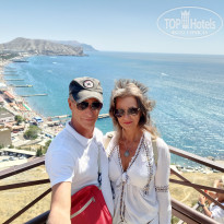 фото из отзыва ID 2690646