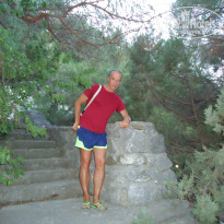 фото из отзыва ID 2690646