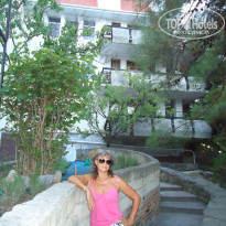 фото из отзыва ID 2690646