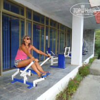 фото из отзыва ID 2690646