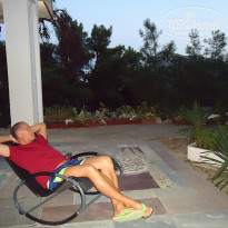 фото из отзыва ID 2690646