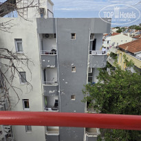 фото из отзыва ID 2690662