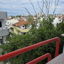 фото из отзыва ID 2690662