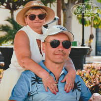 фото из отзыва ID 2690679