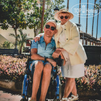 фото из отзыва ID 2690679