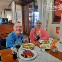 фото из отзыва ID 2690679