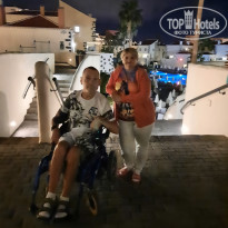 фото из отзыва ID 2690679