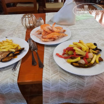 фото из отзыва ID 2690679