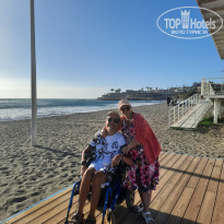 фото из отзыва ID 2690679