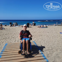 фото из отзыва ID 2690679