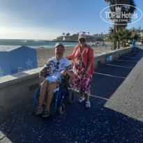 фото из отзыва ID 2690679