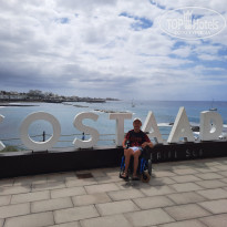 фото из отзыва ID 2690679