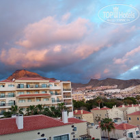 фото из отзыва ID 2690679