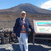 фото из отзыва ID 2690679