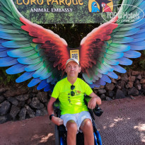 фото из отзыва ID 2690679