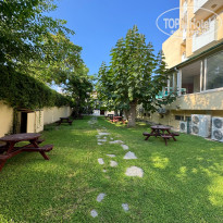 фото из отзыва ID 2690708