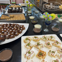 фото из отзыва ID 2690708