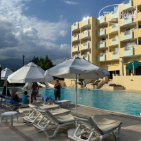 фото из отзыва ID 2690708