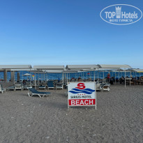 фото из отзыва ID 2690708