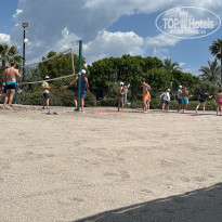 фото из отзыва ID 2690707