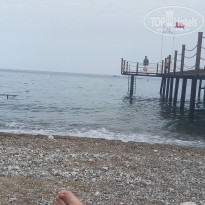 фото из отзыва ID 2690717