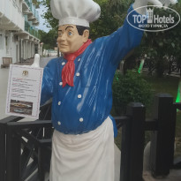 фото из отзыва ID 2690717