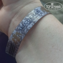 фото из отзыва ID 2690717