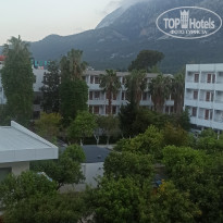 фото из отзыва ID 2690717