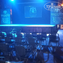 фото из отзыва ID 2690717