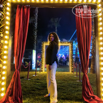 фото из отзыва ID 2690726